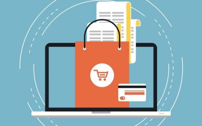 6 Key Reasons Why Your Business Needs An Ecommerce Site