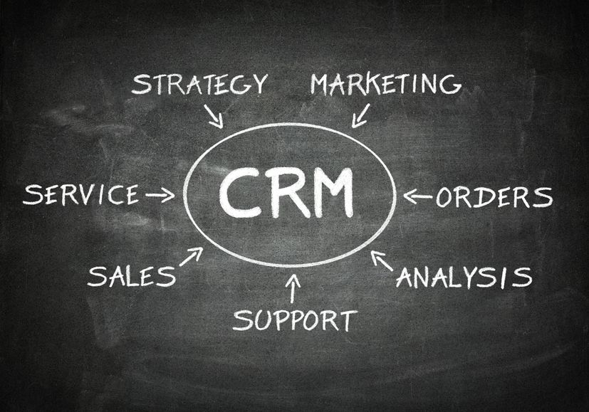 Can A CRM System Significantly Improve Your Business?