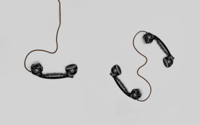 To VoIP, or Not to VoIP, that is the Question